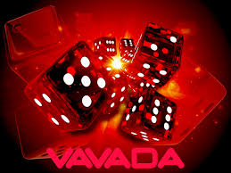 Vavada Casino No Deposit Bonus - Szansa na Wygraną Bez Wkładu Własnego Vavada Casino No Deposit Bonus - Szansa na Wygraną Bez Wkładu Własnego