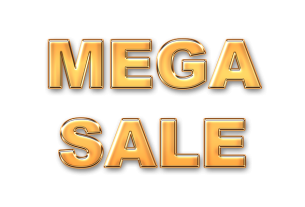yard-sale-640x480-65777874.png