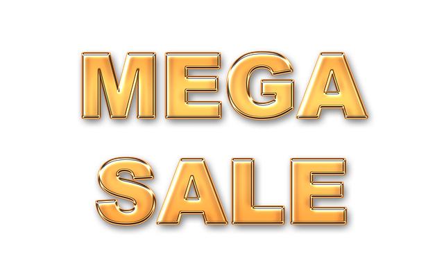 yard-sale-640x480-65777874.png