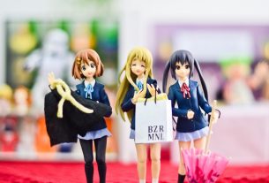 yard-sale-640x480-74607804.jpeg