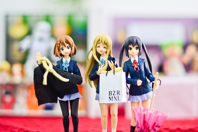 yard-sale-640x480-74607804.jpeg