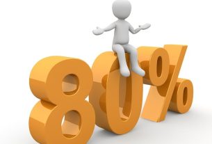 yard-sale-640x480-78672174.jpeg
