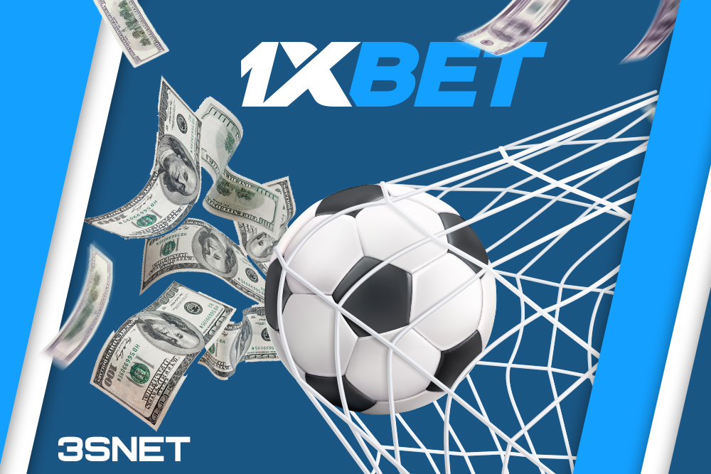 Your Guide to Online Free Slots Play and Win Today! Your Guide to Online Free Slots Play and Win Today!