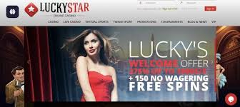 Your Ultimate Gaming Experience Awaits at Lucky Star Club 777 Official Casino Site Your Ultimate Gaming Experience Awaits at Lucky Star Club 777 Official Casino Site