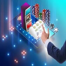 Your Ultimate Gaming Experience Awaits at Lucky Star Club 777 Official Casino Site Your Ultimate Gaming Experience Awaits at Lucky Star Club 777 Official Casino Site