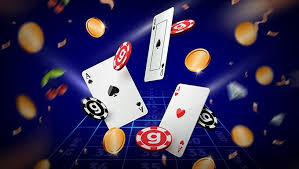 Жаңа ойыншыларға арнайы бонустар Glory Casino-да! 14 Жаңа ойыншыларға арнайы бонустар Glory Casino-да! 14