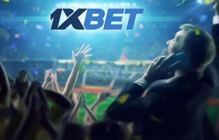 1xBet Download APP - Your Gateway to Sports Betting 1xBet Download APP - Your Gateway to Sports Betting