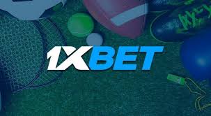 1xBet Malaysia Betting Your Ultimate Guide 1xBet Malaysia Betting Your Ultimate Guide
