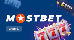 2025's Best Online Casinos for Fast Payouts 11 2025's Best Online Casinos for Fast Payouts 11