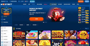 2025's Best Online Casinos for Fast Payouts 11 2025's Best Online Casinos for Fast Payouts 11