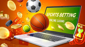 Best mobile poker apps for enthusiasts Play Anywhere, Anytime Best mobile poker apps for enthusiasts Play Anywhere, Anytime