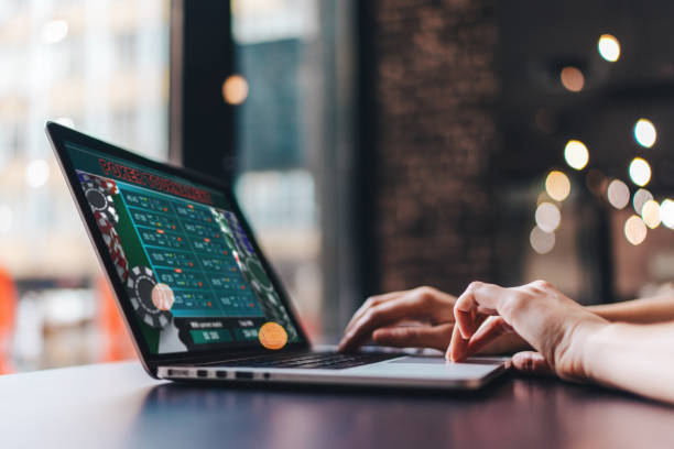 Best mobile poker apps for enthusiasts Play Anywhere, Anytime Best mobile poker apps for enthusiasts Play Anywhere, Anytime