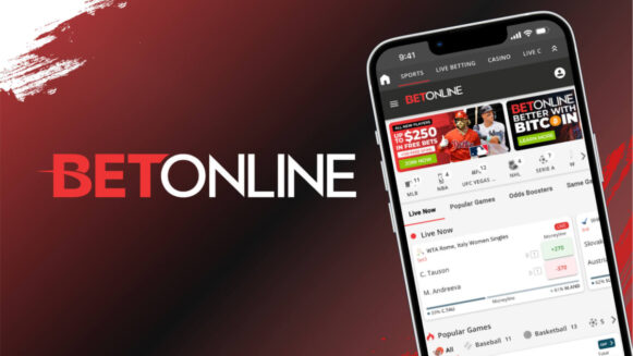 Best mobile poker apps for enthusiasts Play Anywhere, Anytime Best mobile poker apps for enthusiasts Play Anywhere, Anytime
