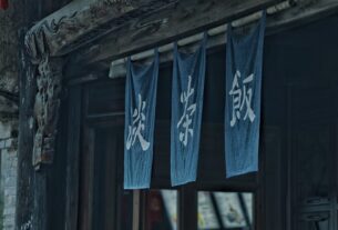 chinese-houses-640x480-46418087.jpeg