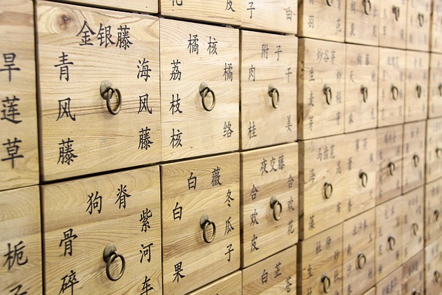 chinese-houses-640x480-54886278.jpeg
