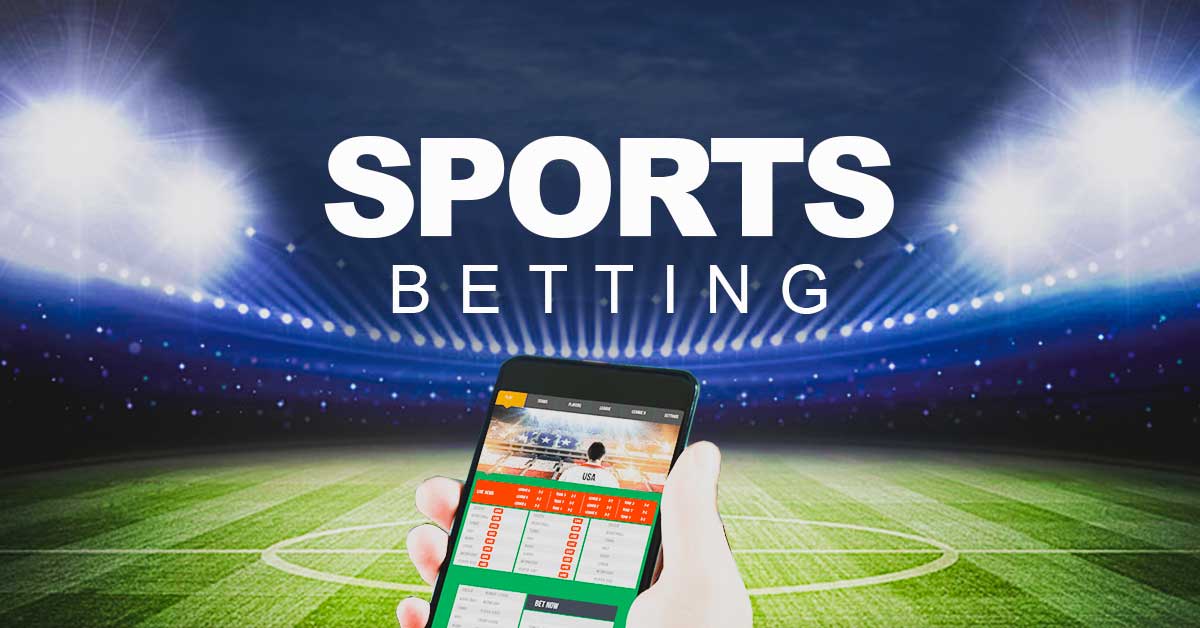 Complete Guide to Betwinner Registration Start Your Betting Journey Complete Guide to Betwinner Registration Start Your Betting Journey