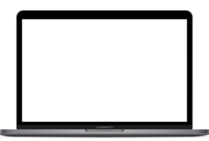 computers-640x480-14218254.png