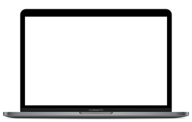 computers-640x480-14218254.png