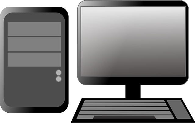 Computers