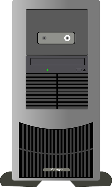 Computers
