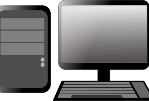 computers-640x480-2259227.png
