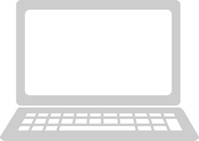 computers-640x480-27017659.png