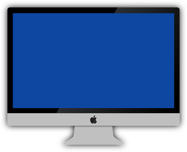 Computers