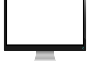 computers-640x480-33350278.png