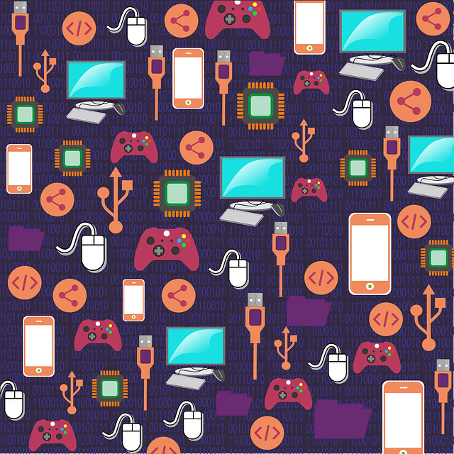 Computers