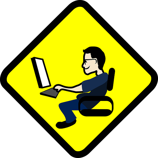 Computers