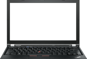 computers-640x480-3543545.png