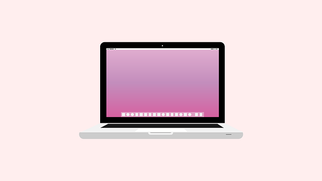 Computers