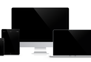 computers-640x480-4599430.png