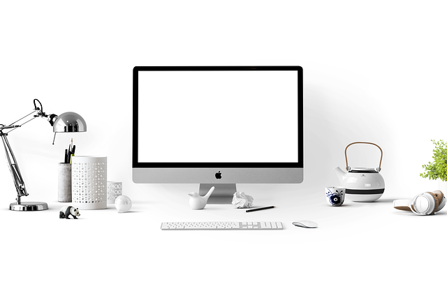 computers-640x480-48500386.png