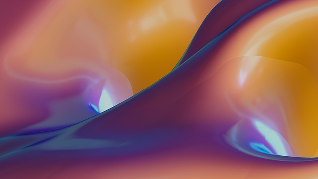 computers-640x480-49892226.jpeg