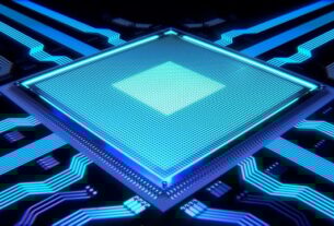 computers-640x480-51717905.jpeg