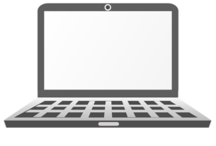 computers-640x480-53759700.png