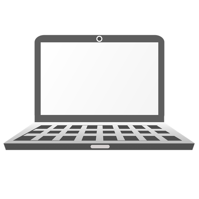 computers-640x480-53759700.png