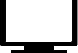 computers-640x480-63627104.png