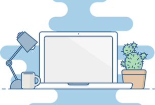 computers-640x480-78686345.png