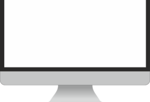 computers-640x480-81356648.png