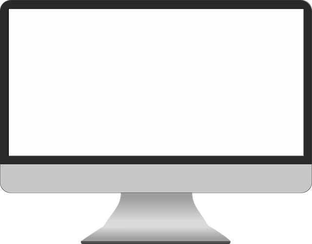 computers-640x480-81356648.png