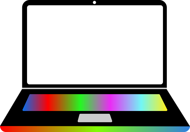 computers-640x480-82435989.png