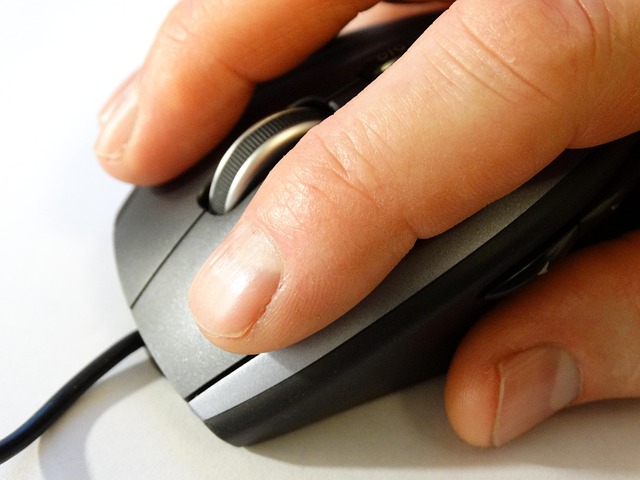 computers-640x480-84457742.jpeg