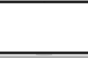 computers-640x480-85021237.png