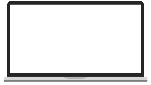 computers-640x480-85021237.png