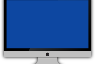computers-640x480-99441091.png