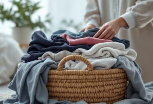 decluttering-640x480-91572303.jpeg
