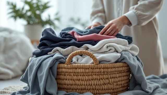 decluttering-640x480-91572303.jpeg