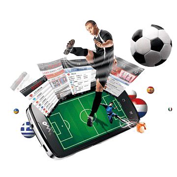 Discover Where to play Slingo for Fun and Excitement Discover Where to play Slingo for Fun and Excitement